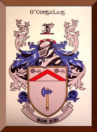 Connolly Coat of Arms_2.jpg